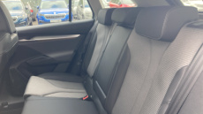 Skoda Enyaq 210kW 85 SE L 82kWh 5dr Auto Electric Estate